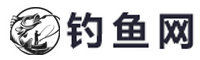 伊春钓鱼网-伊春钓鱼水库,伊春钓鱼黑坑,伊春钓鱼技巧,伊春钓鱼场排行榜,伊春钓鱼论坛